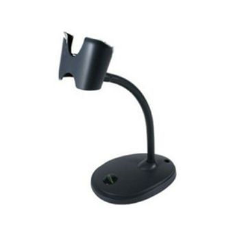 2398185 Honeywell Standfuß