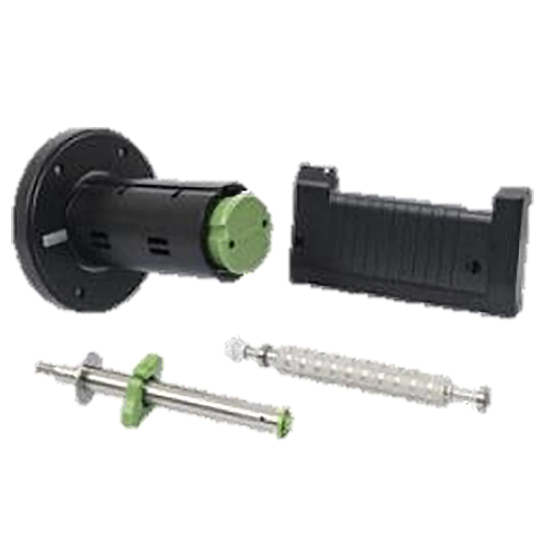 Peeler-Kit für TSC MH241 Etikettendrucker