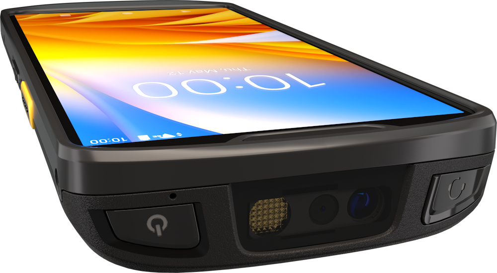 tc53-se4720-photography-product-top-headset-jack