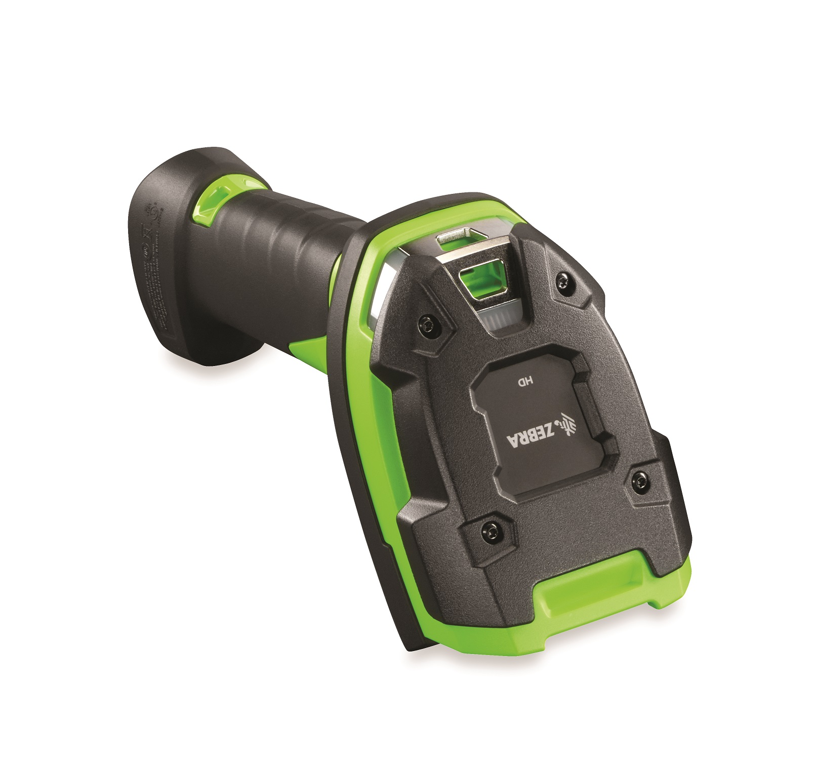 DS3608HD_LyingDown_klein5852b27d767fb