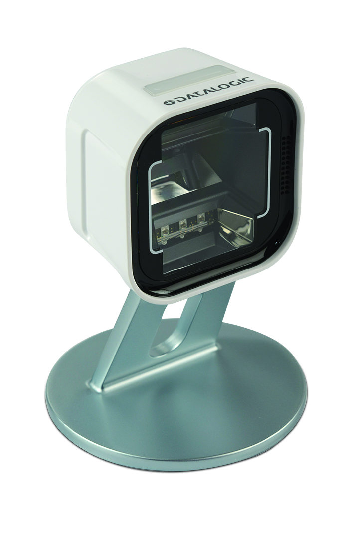 Barcodescanner Datalogic Magellan 1500i 2D