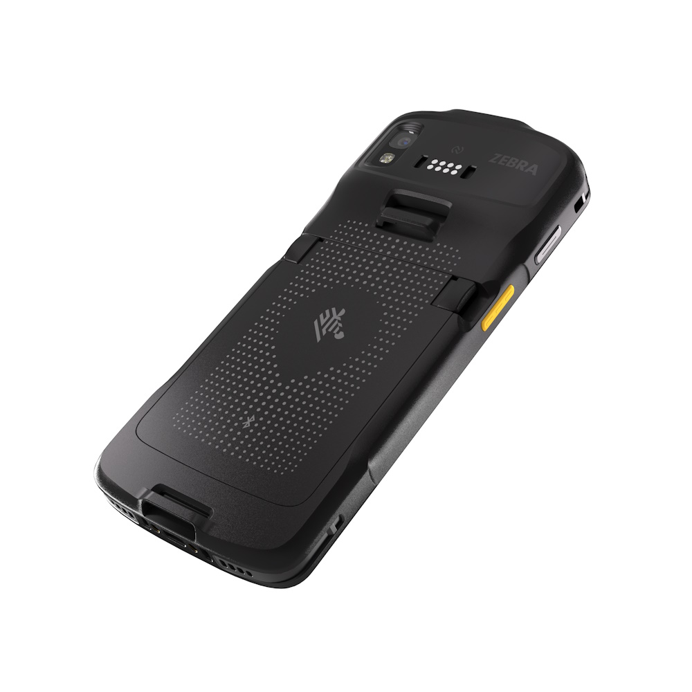 tc22-tc27-eight-pin-beauty-product-back-left-facing-down-with-shadow