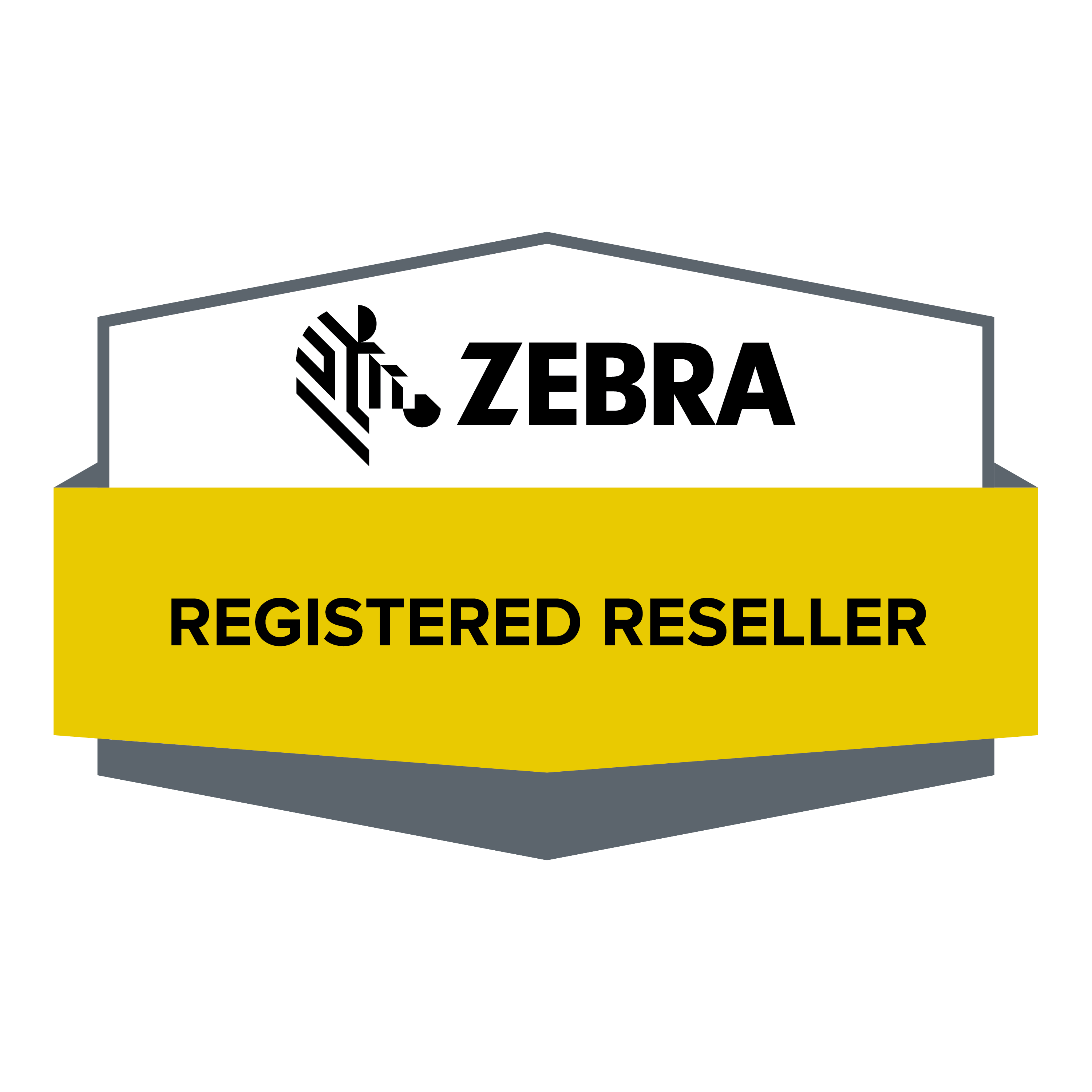 Warum wir Zebra lieben?!