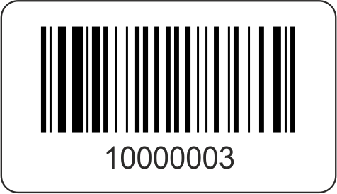 Kennen Sie schon unseren Etiketten-Druckservice?