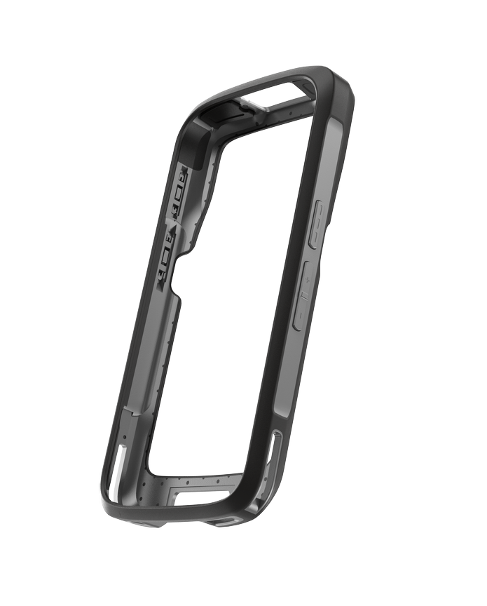 sg-tc2l-boot-01-photography-product-accessories Zebra Schutzhülle