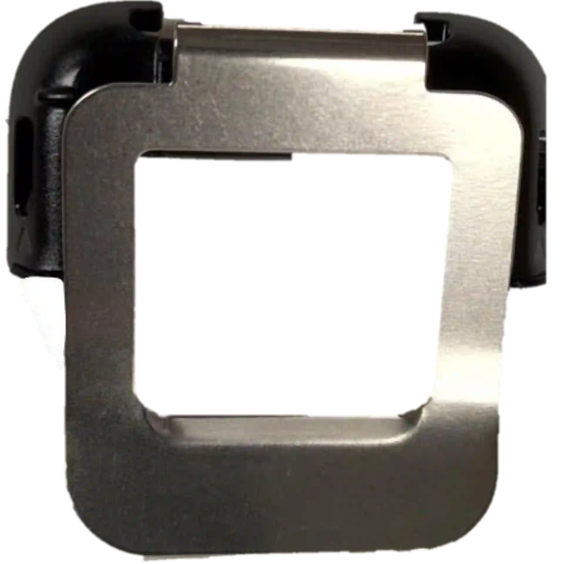 Wearable Zebra WS101 – Clip-Halterung