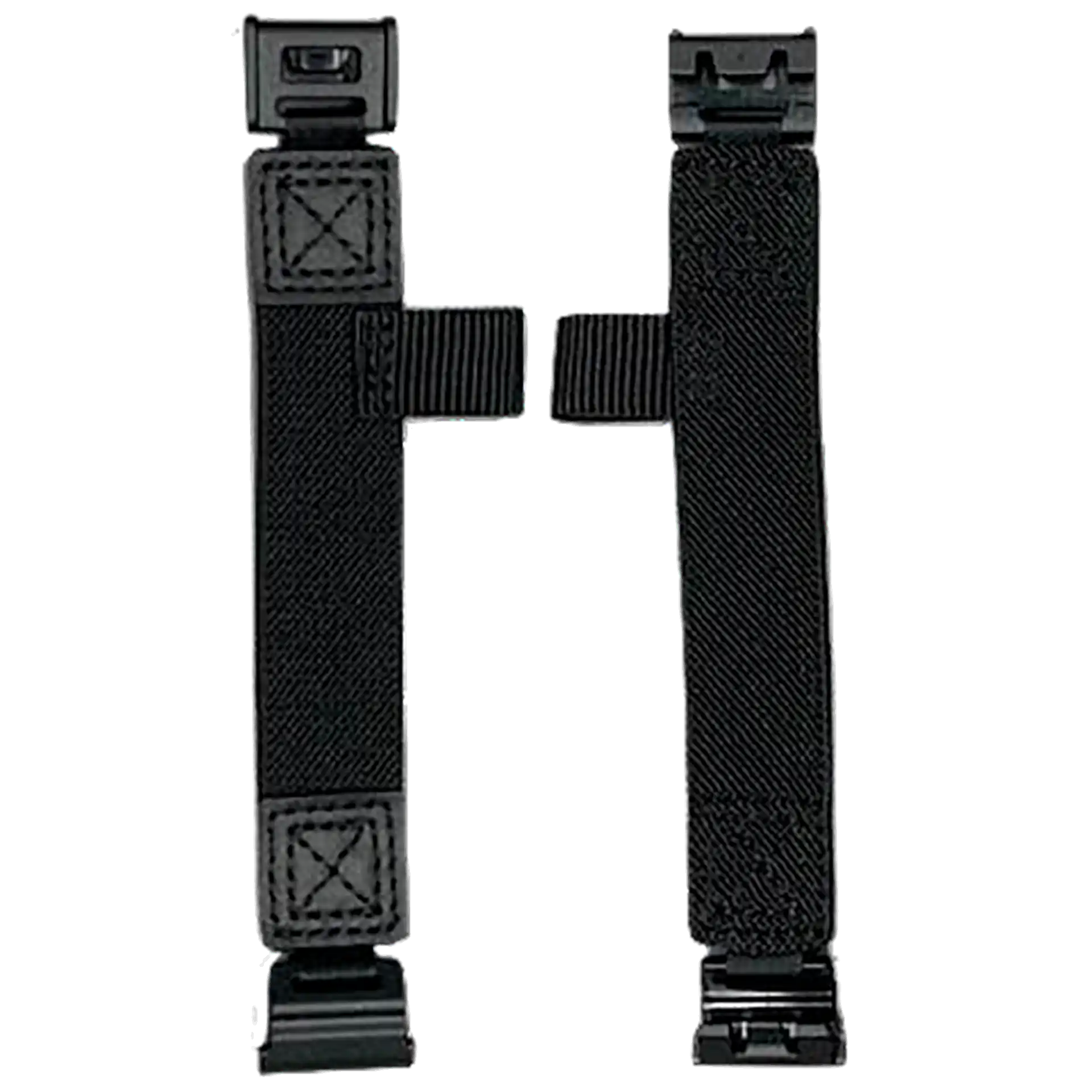 Zebra Handschlaufe für TC5X_Serie und TC7x-Serie