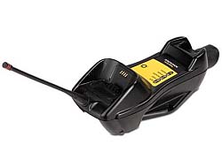 V382483 Datalogic Lade-/Übertragungsstation