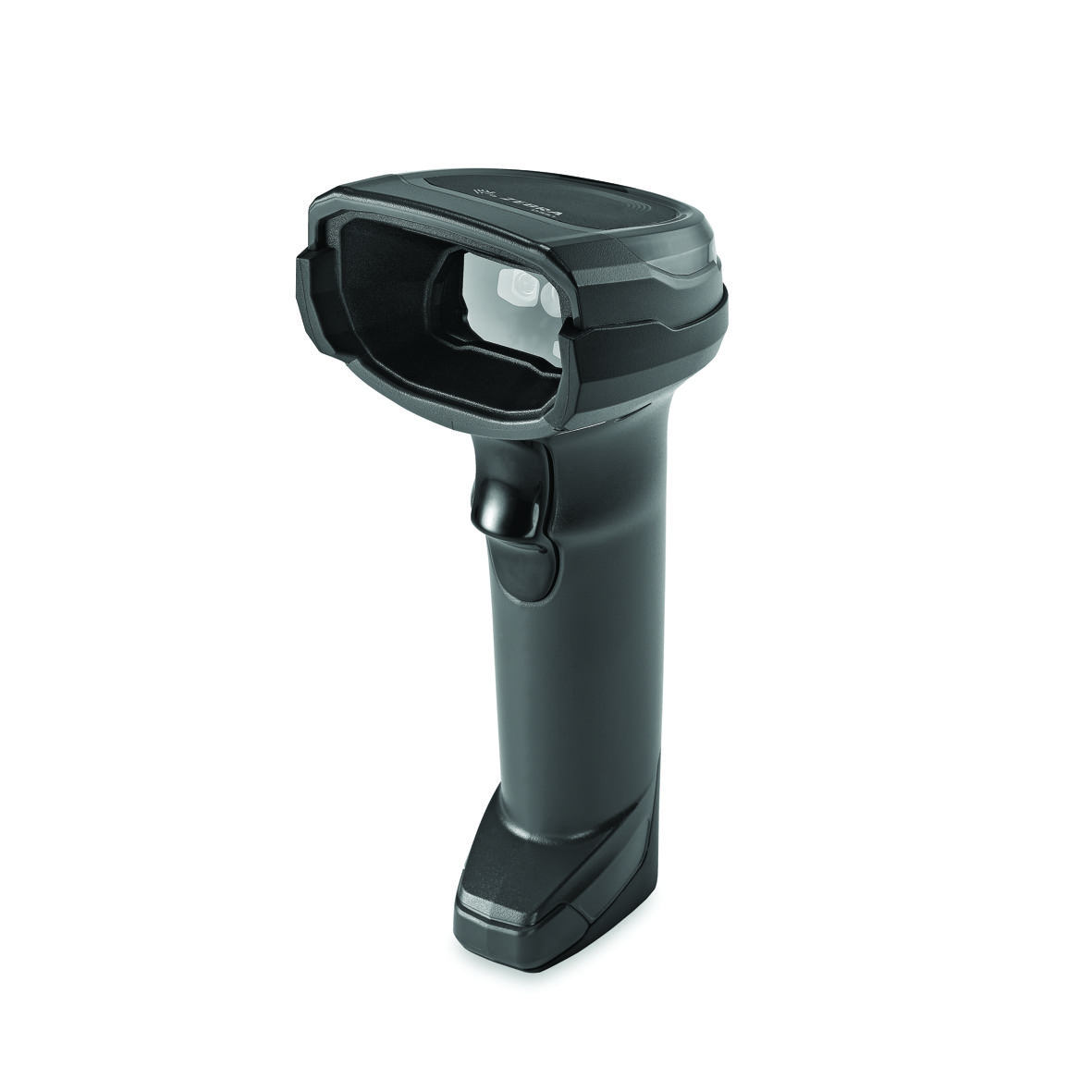 ds8178sr_lf_up_twilightblack-1 Barcodescanner Zebra DS8108