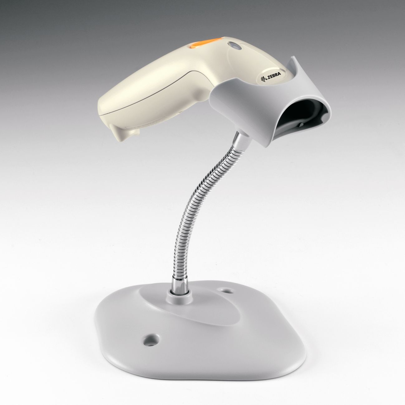 EM_ACC_CR_LS1203_2_tiff-cmyk Barcodescanner Symbol LS1203