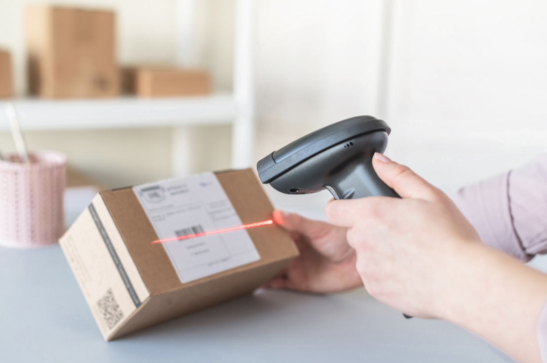 Blog_Barcodetypen_deaktivieren Warum Sie nicht benötigte Barcodetypen beim Scannen deaktivieren sollten