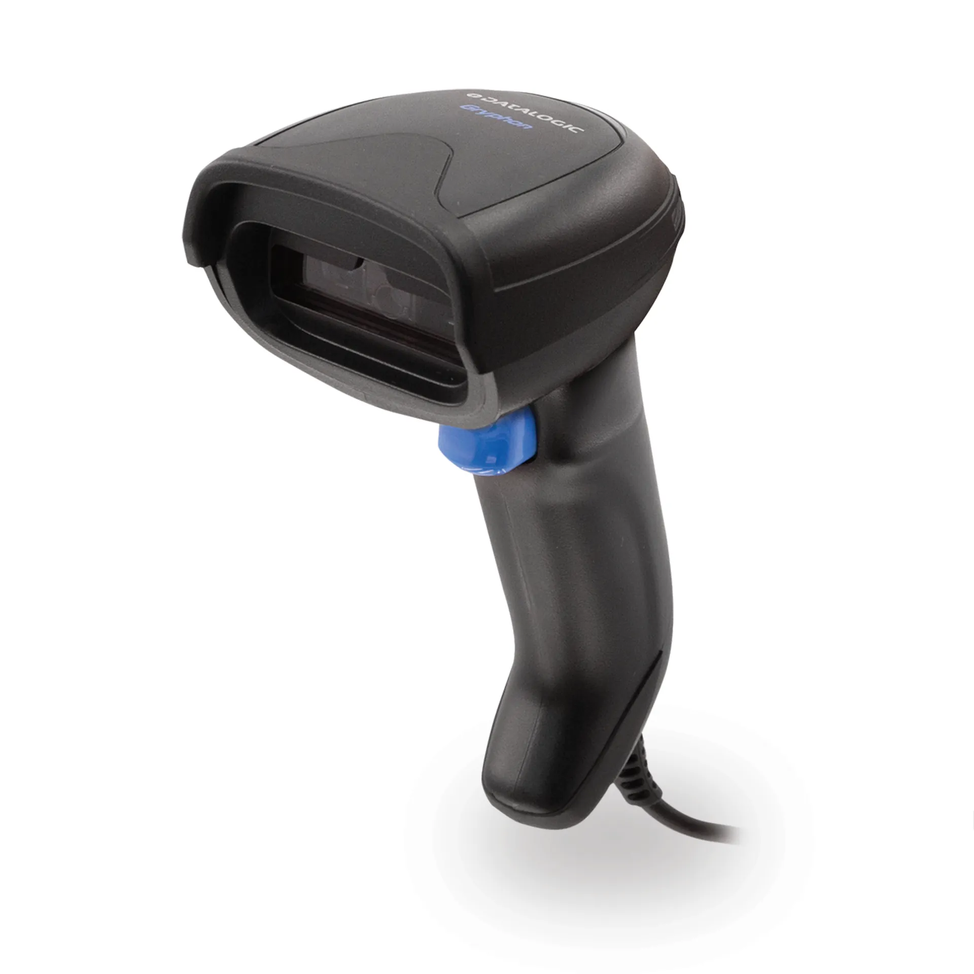 Barcodescanner Datalogic Gryphon I GD4220