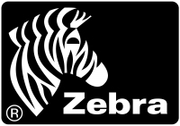 Zebra Druckkopf GX430t, 12 Punkte/mm (300dpi)