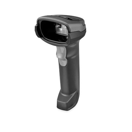 ds2278_lft_angld_232