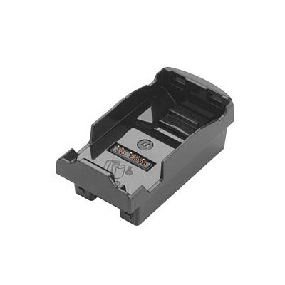 Zebra Adapter Cup