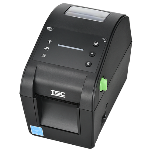 Etikettendrucker TSC DH220