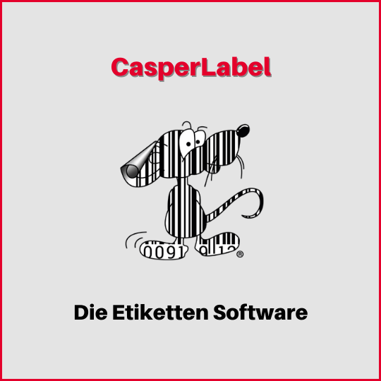 BlogBeitragBild-2 CasperLabel – die Etiketten Software