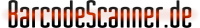 Barcodescanner.de Barcodescanner.de
