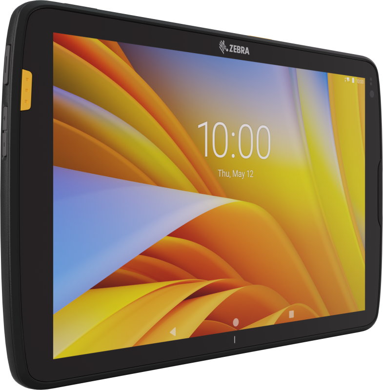 zebra-tablet-et45-10zoll-2