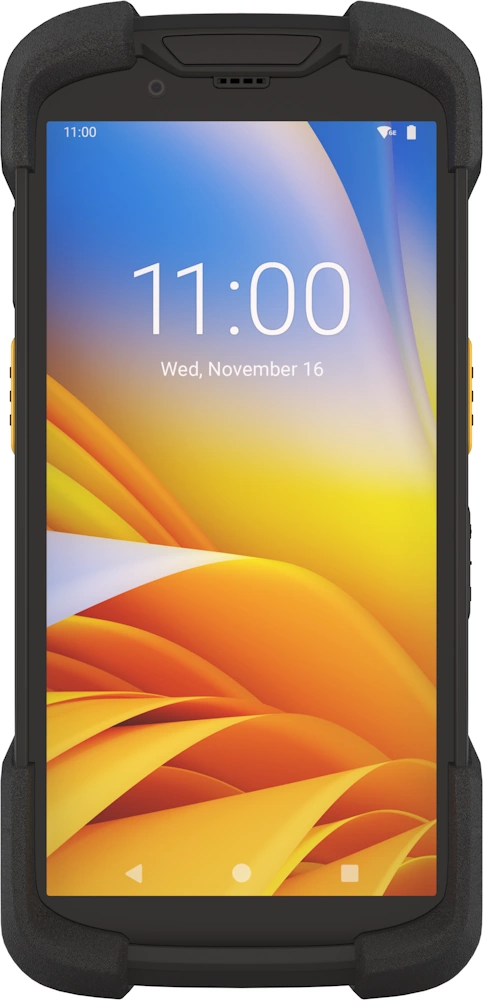 Mobilterminal Zebra TC73 Mobilterminal Zebra TC73