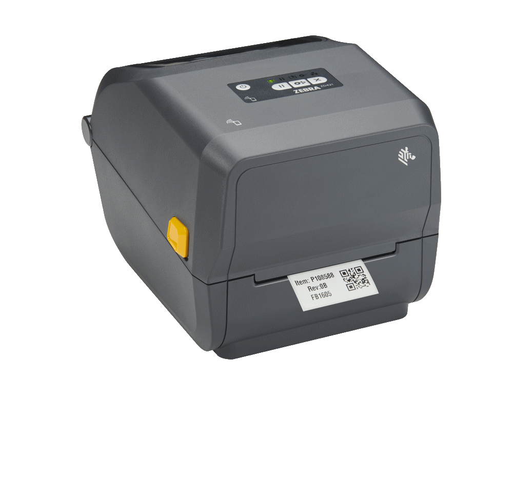 zd421tt-photography-product-right-media-asset Etikettendrucker Zebra ZD421t 200dpi