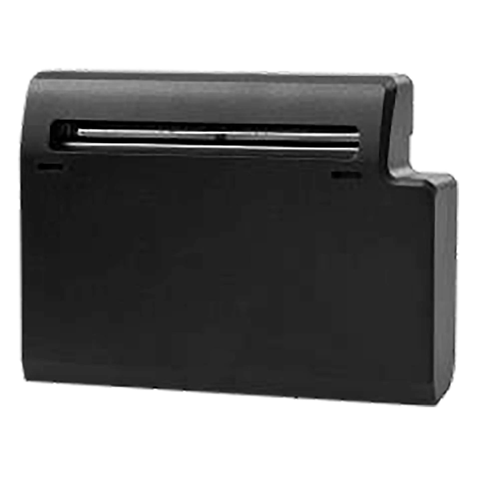 TSC Cutter Modul für MB240-Serie und MB241-Serie, Frontansicht