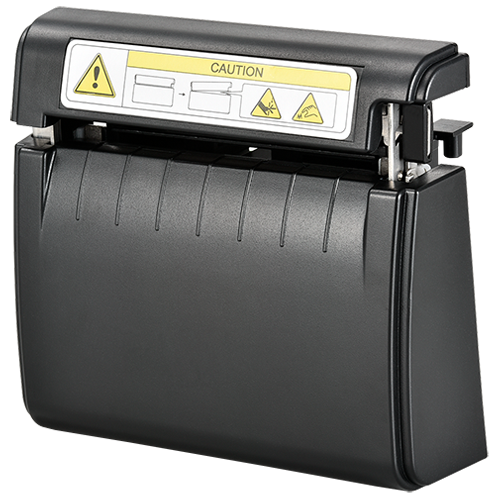 TSC Cutter Modul für DH220 Serie und TH220 Serie