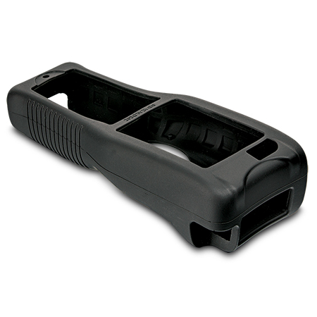Datalogic Gummiummantelung