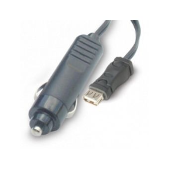 4018549 USB Kabel