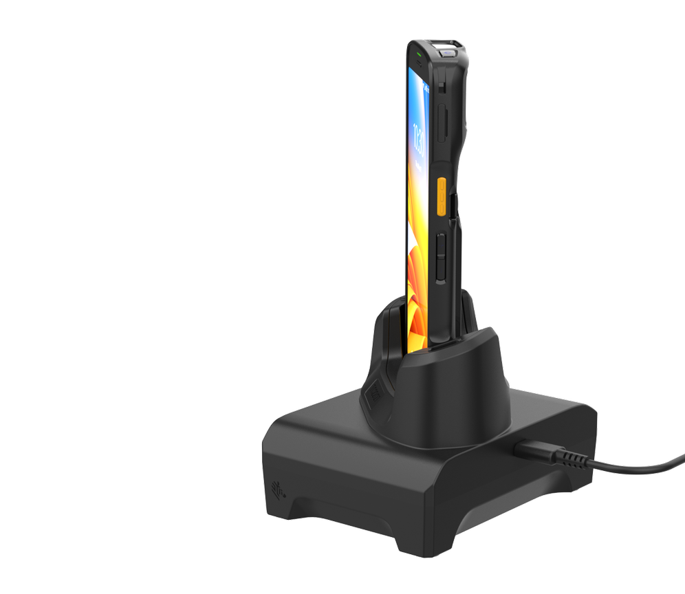 crd-tc2l-bs1co-01-photography-product-accessories Zebra Ladestation, 1-Fach