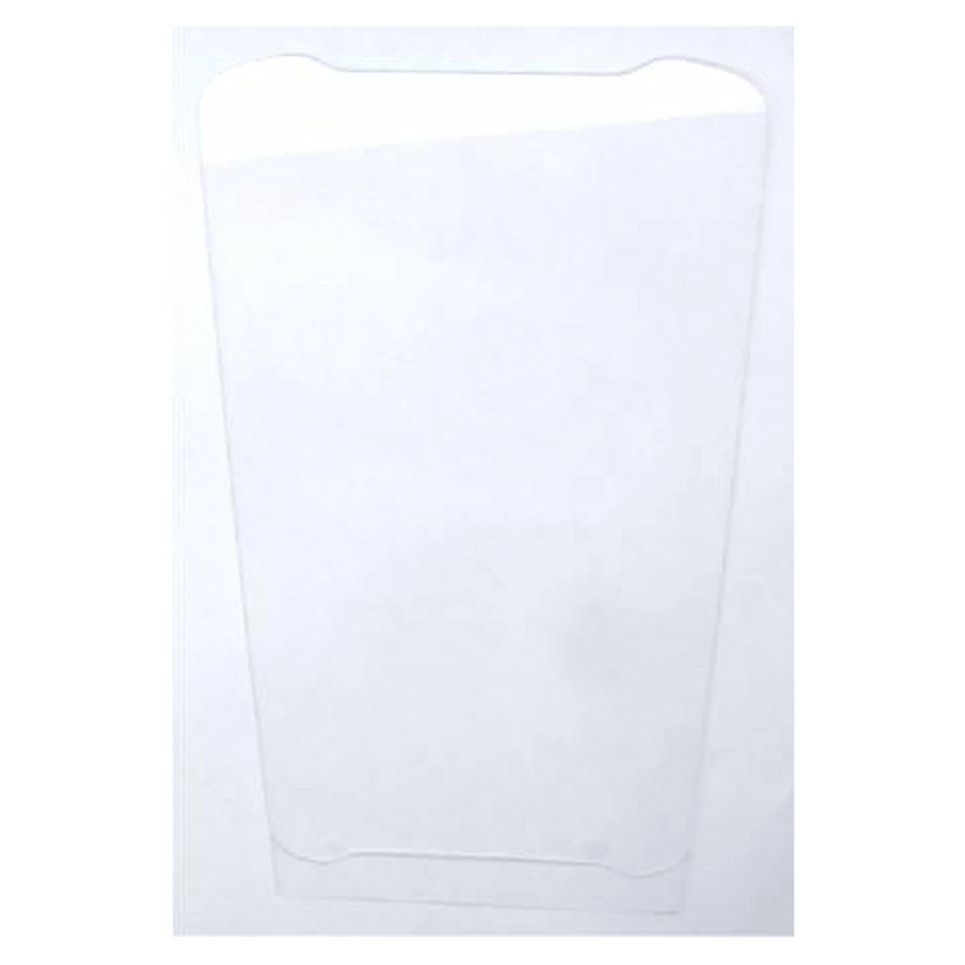 Zebra Displayfolie für TC5X-Serie