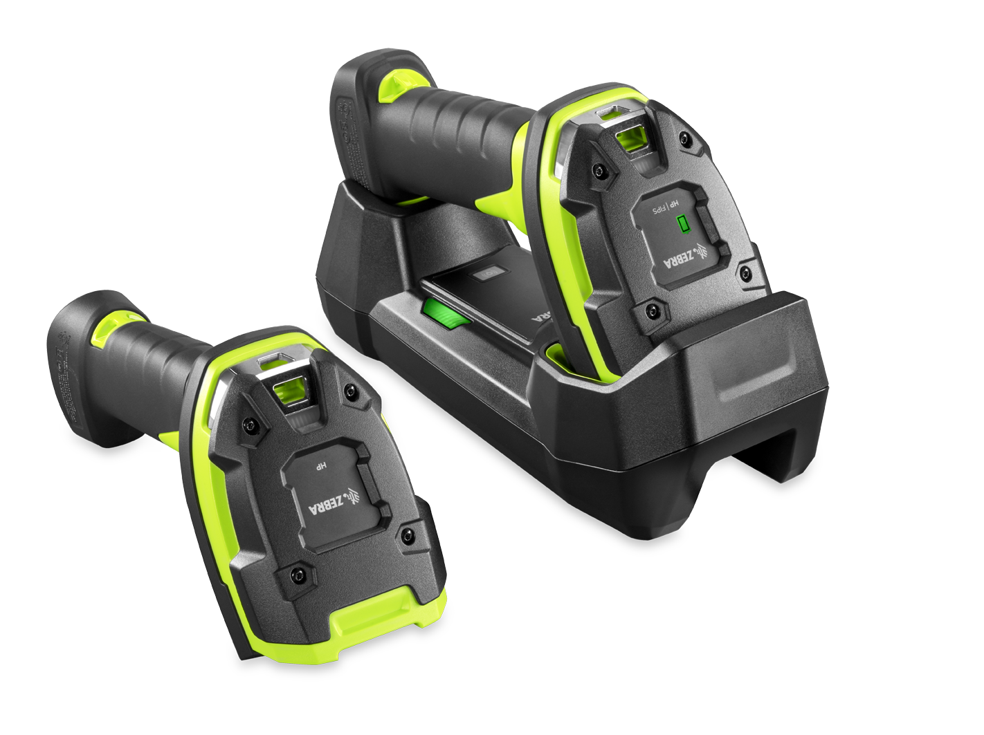 DS3678HP_FLB3678_DS3608HP_0795852b26a16da2