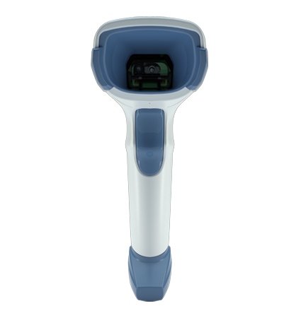 ds4608-hc-photography-website-front-facing-16x9CD0WEHP3DVlJw