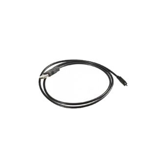 Datalogic USB-Kabel