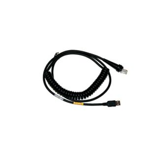 12376563 Honeywell USB-Kabel