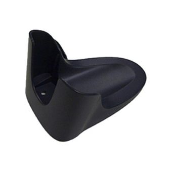 13103850 Honeywell Zubehör