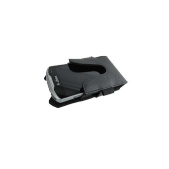 Zebra Holster