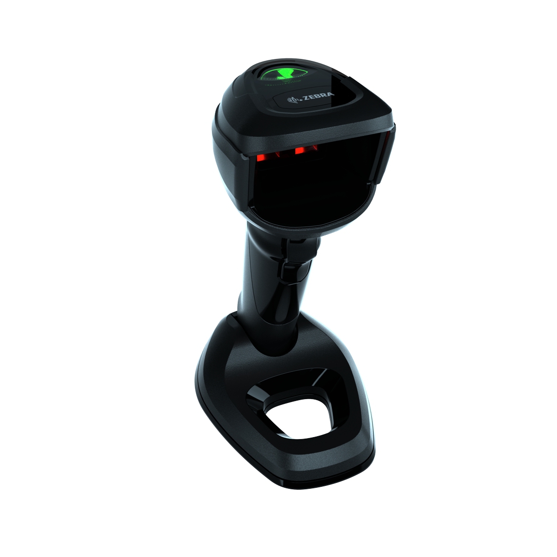 Zebra_ds9908-photography-product-front-right Barcodescanner Zebra DS9908
