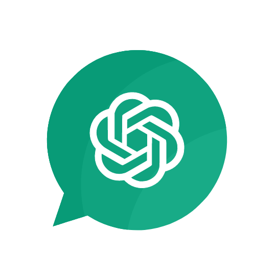 BlogBeitragBildChatGPT Nutzung von Chat GPT zur Erstellung von Etikettenlayouts