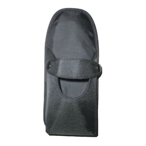 Datalogic Gürtelholster