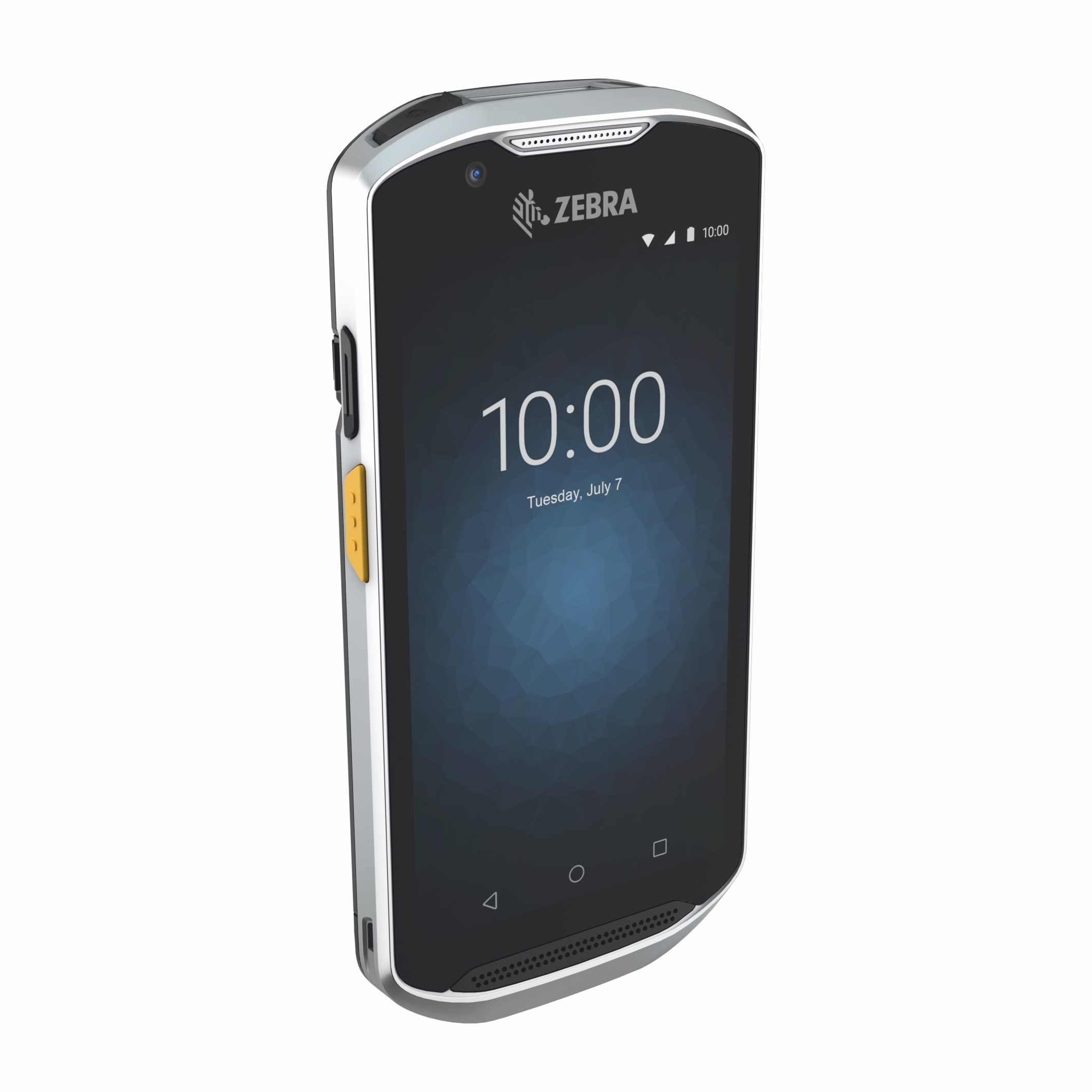 zebra_tc57x-photography-product-front-right-facing Mobilterminal Zebra TC52x