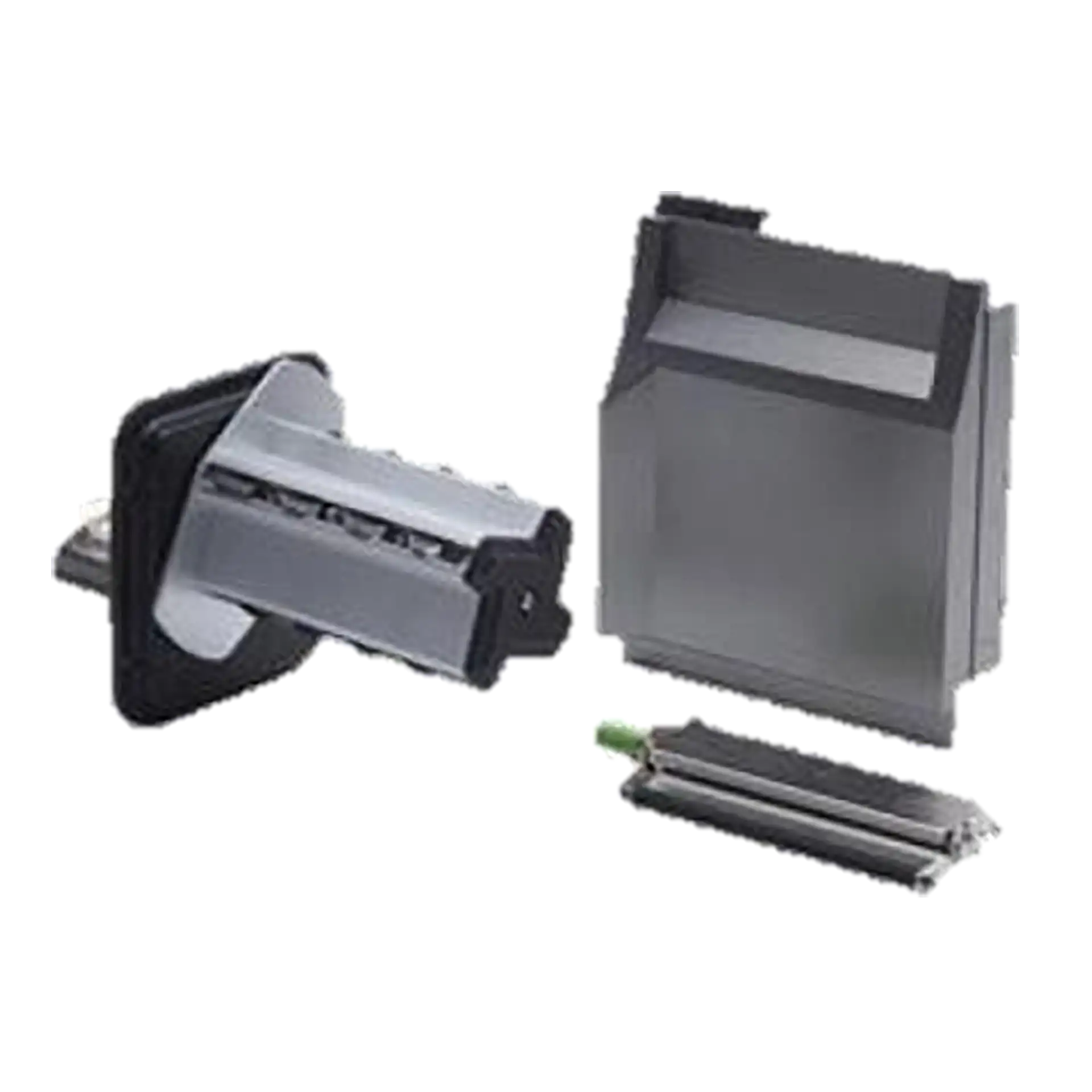 Peeler für Etikettendrucker TSC MX241P