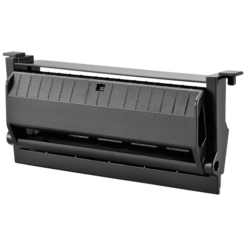 TSC Peel-Off Modul für DH240 Serie und TH240 Serie