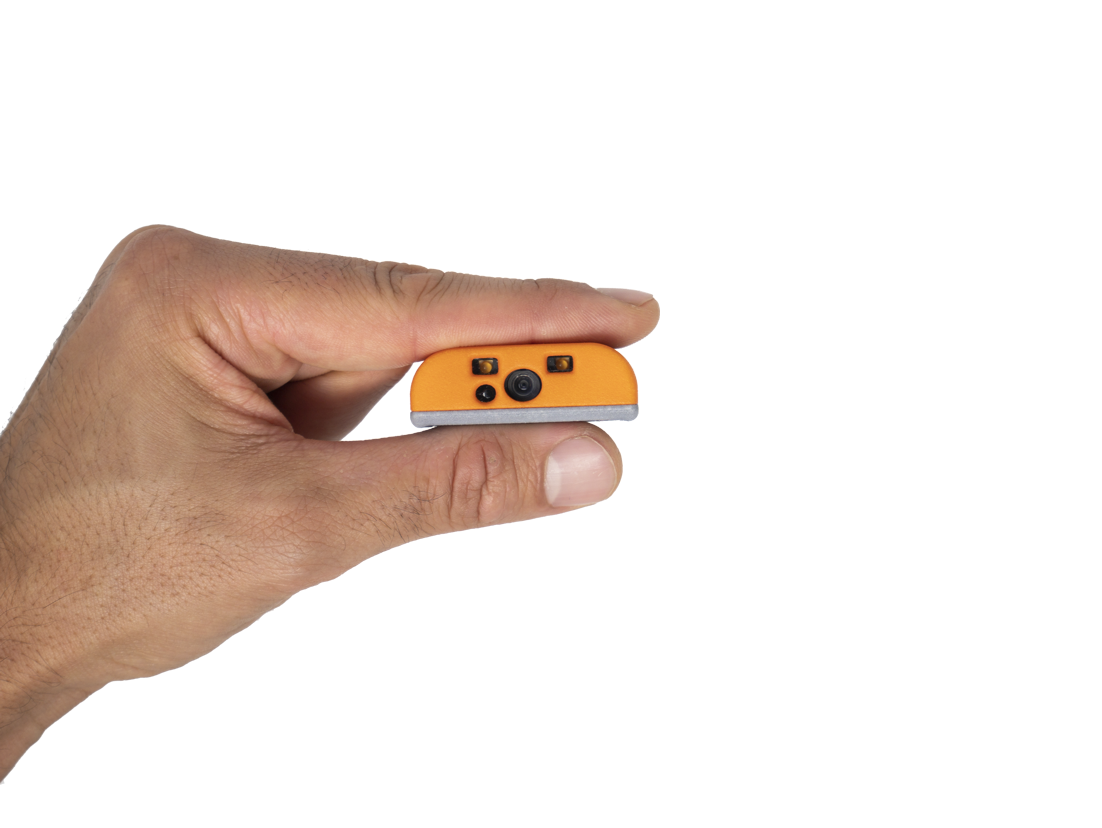 ProGlove_MARK2_height