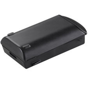 Zebra Ersatzbatterie