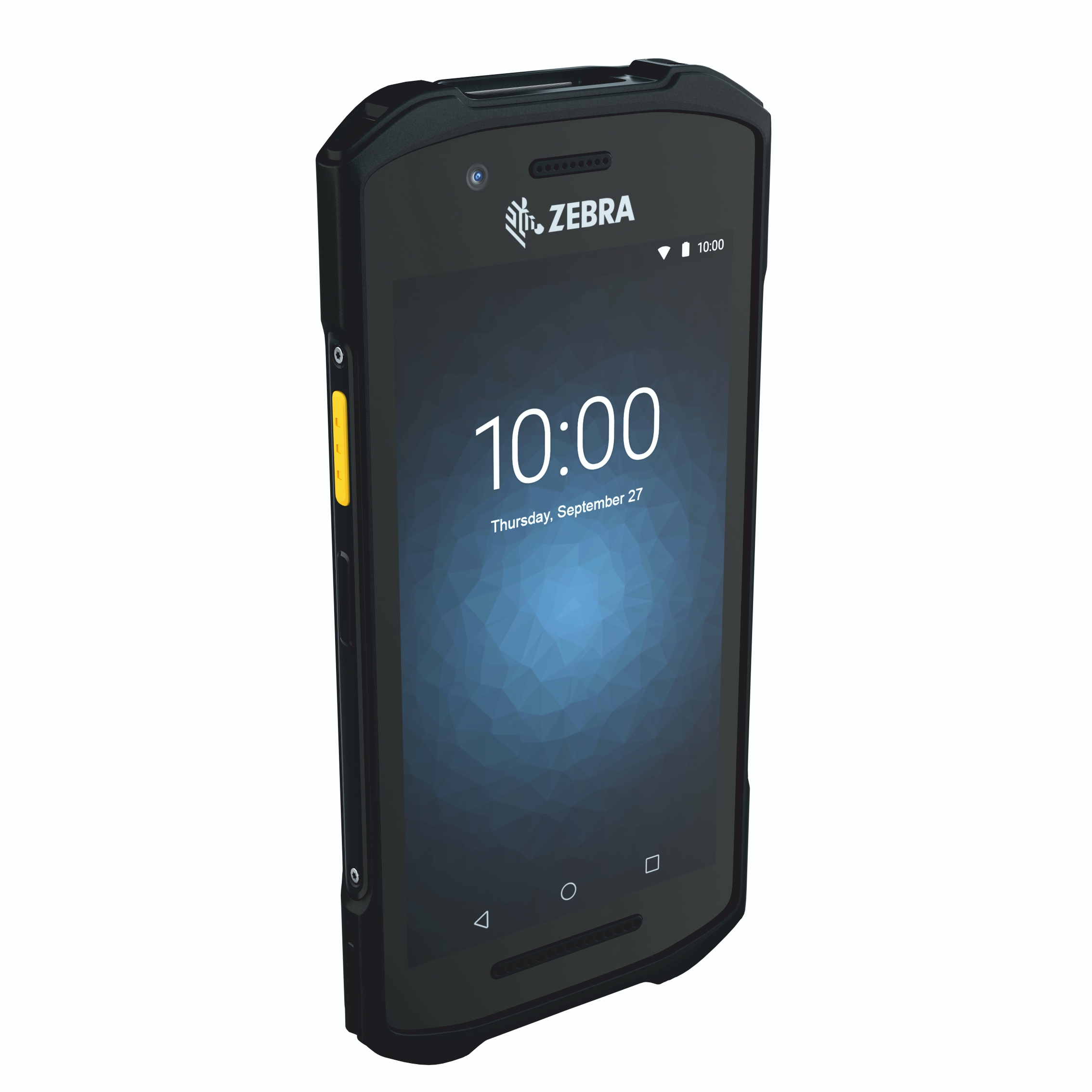 zebra-tc21-photography-product-right-facing2GyNbLNAo8Jln Mobilterminal Zebra TC26