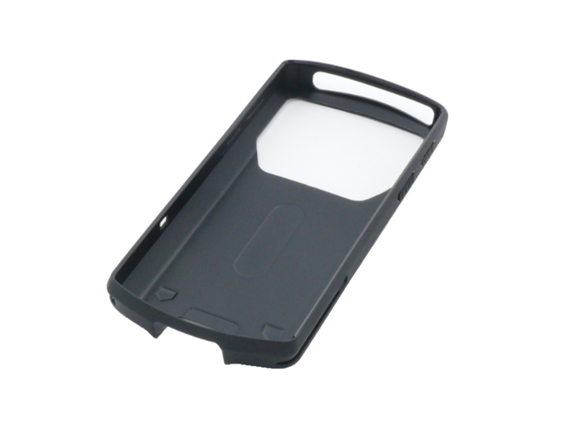 Urovo Schutzhülle für DT50