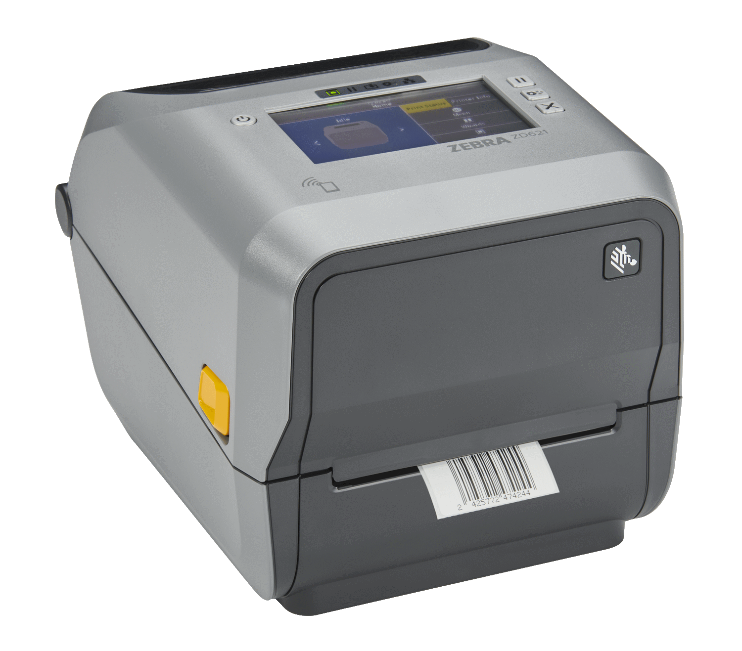zd621tt-photography-product-color-display-right-media-asset Etikettendrucker Zebra ZD621t 300dpi
