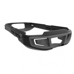 SG-TC51-EXO1-01-lg_250x250 Zebra Schutzhülle