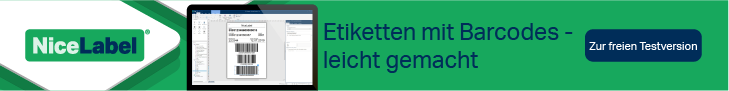 NiceLabel